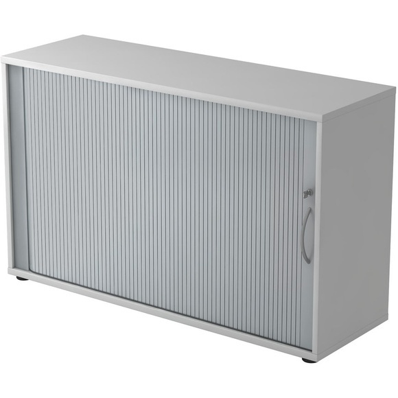 Coop Aktenschrank Wall unit 9