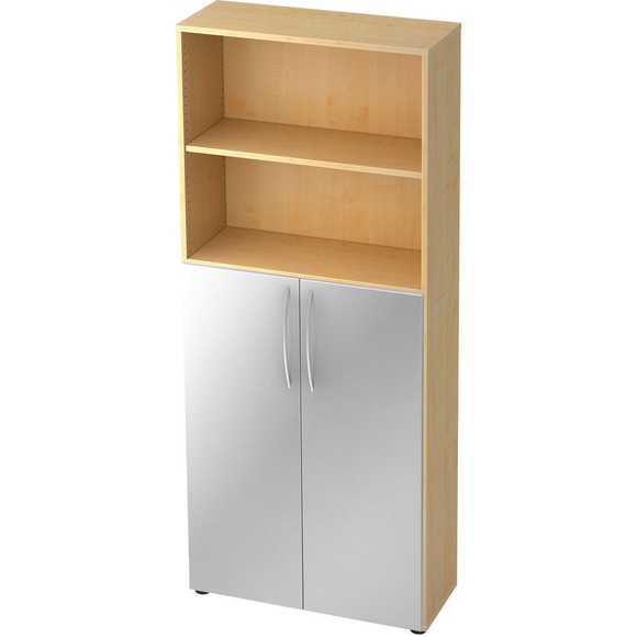 Coop Regal Helene