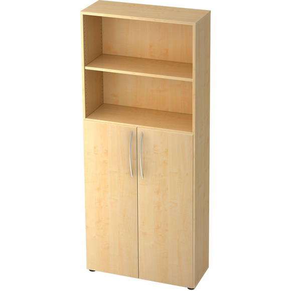 Coop Regal Helene