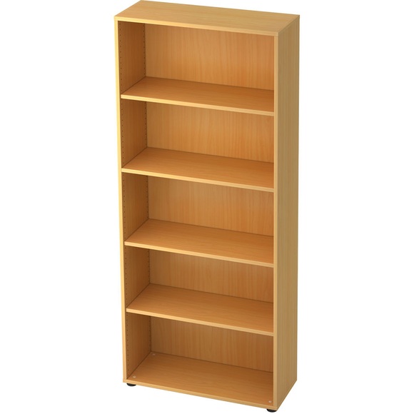 Coop Regal Helene
