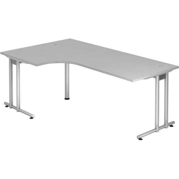 Coop Schreibtisch Nebi