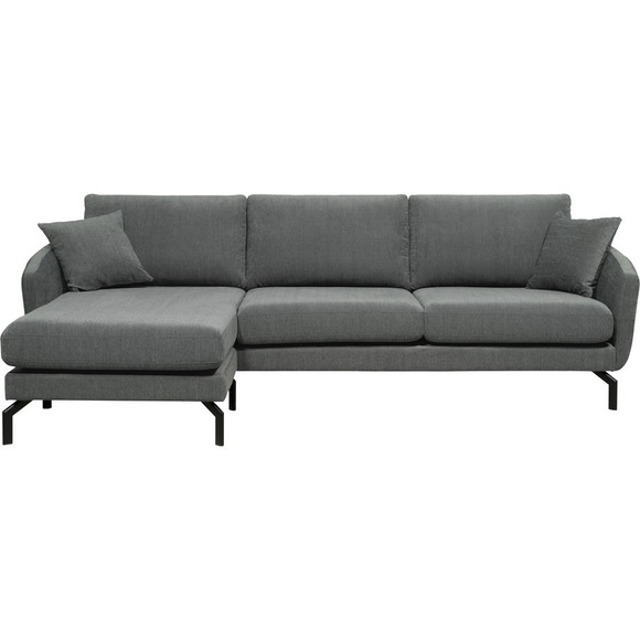 Coop Ecksofa Elvira