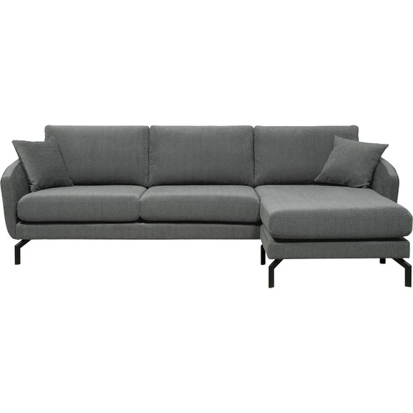 Coop Ecksofa Elvira