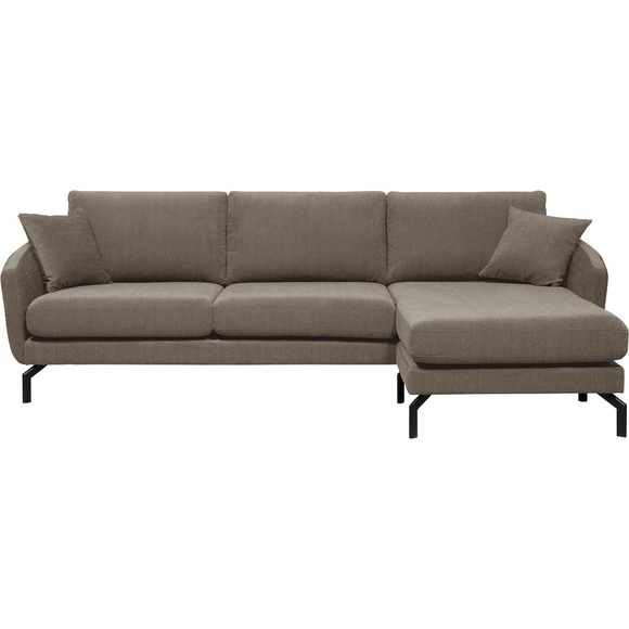 Coop Ecksofa Elvira