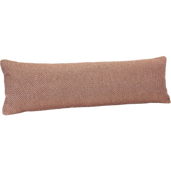 Coop Kissen Lahana