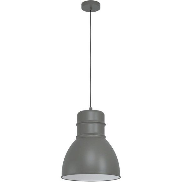 Eglo Pendellampe Ebury