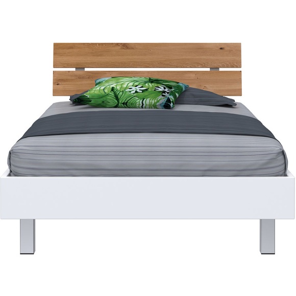 MyDeal Bett Smart