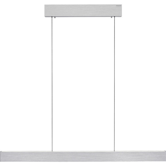 Pendellampe Pure