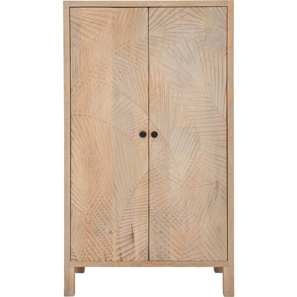 Schrank Marija