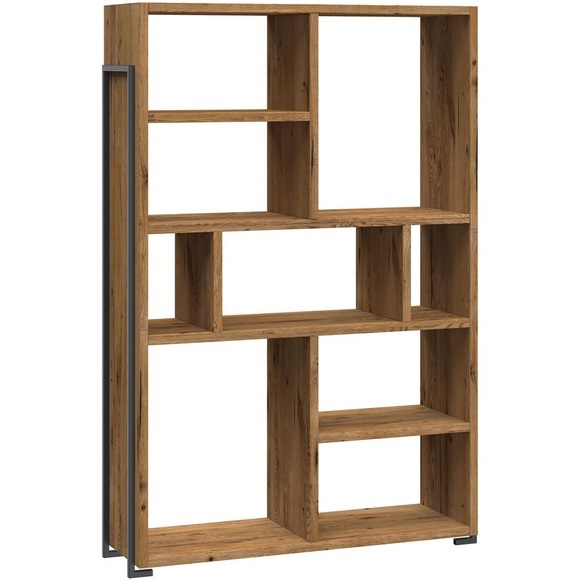 Regal Holz Werk