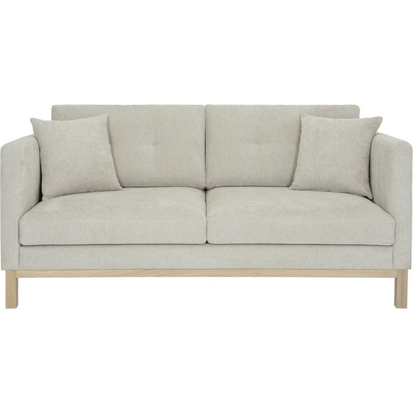 Sofa Woody