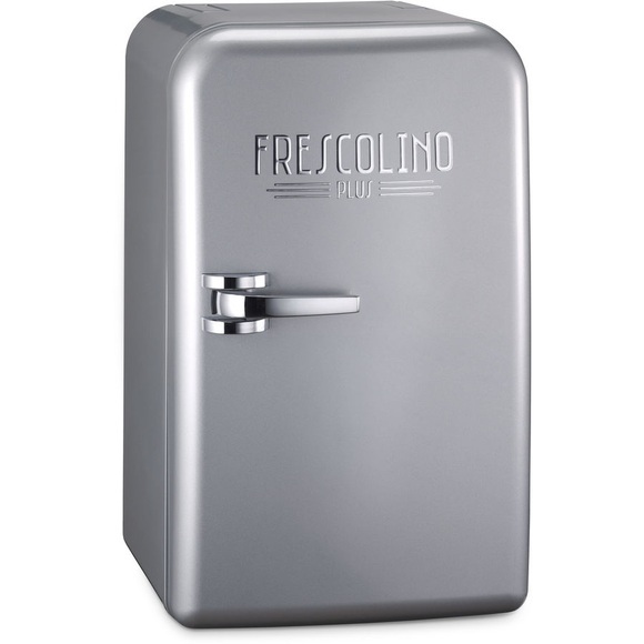 Trisa Kühlbox Frescolino