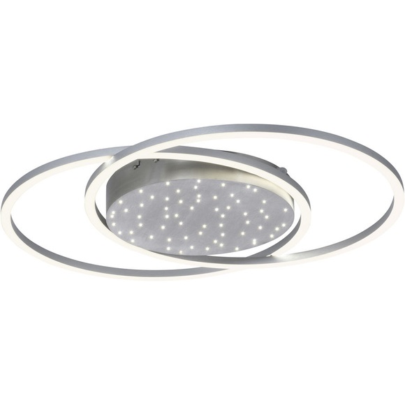Deckenlampe Yuki