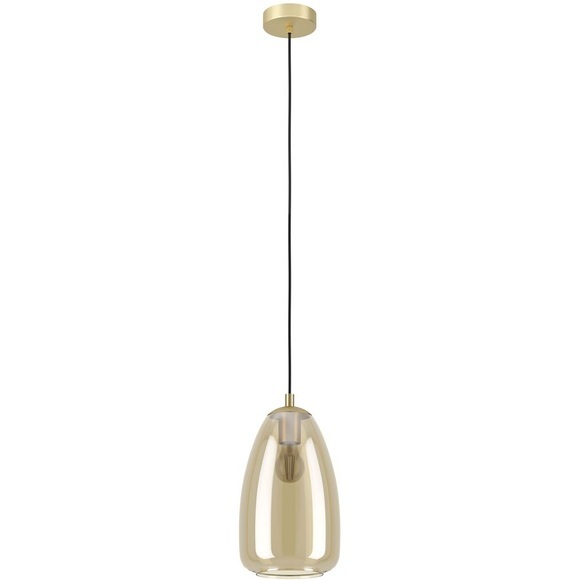 Eglo Pendellampe Alobrase