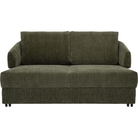 Bettsofa Mailo