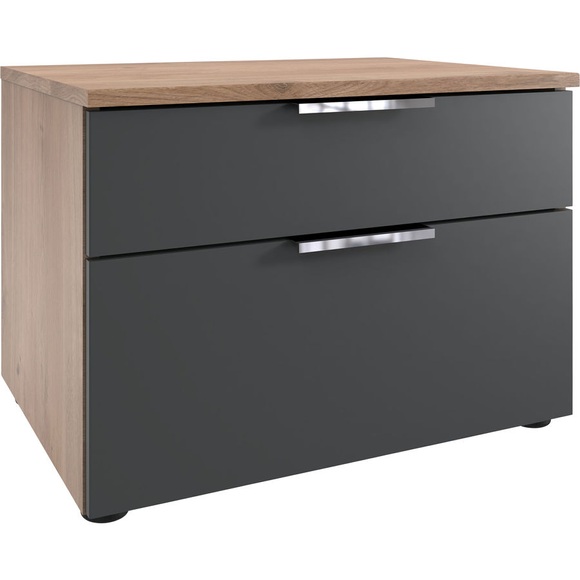 Kommode Gisbrand