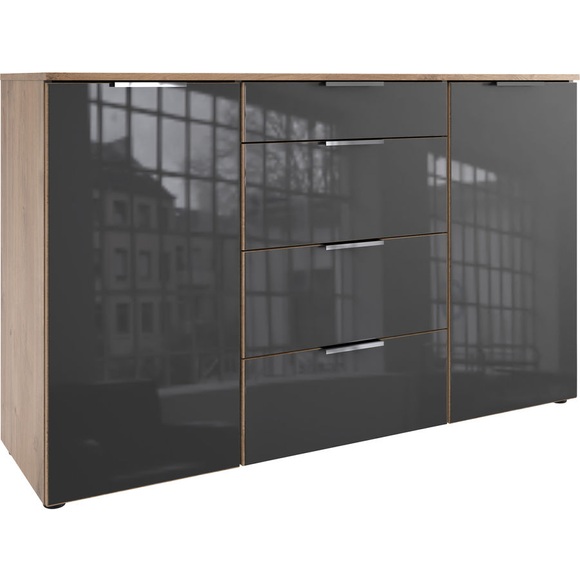 Kommode Gisbrand