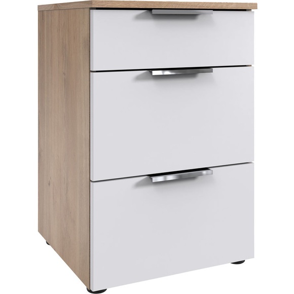 Kommode Gisbrand