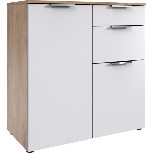 Kommode Gisbrand