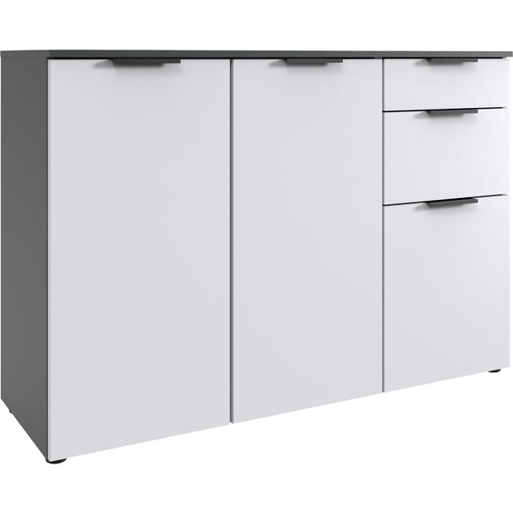 Kommode Gisbrand