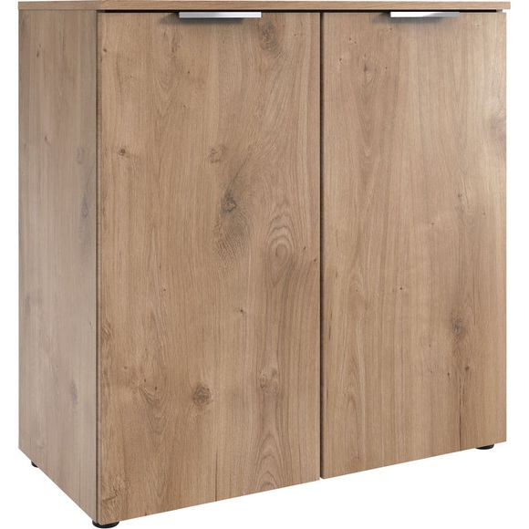 Kommode Gisbrand