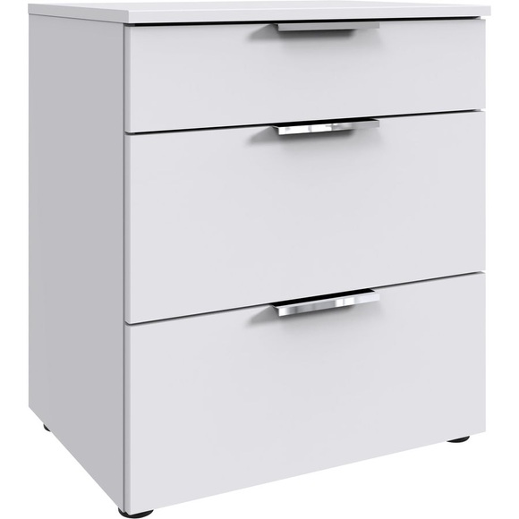 Kommode Gisbrand