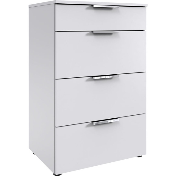 Kommode Gisbrand