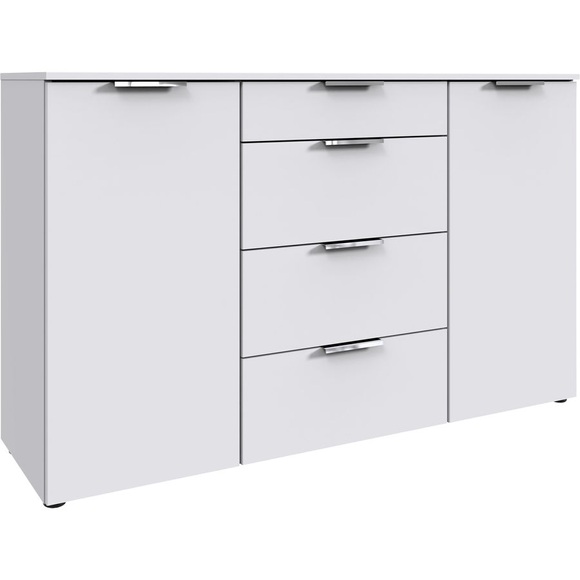 Kommode Gisbrand