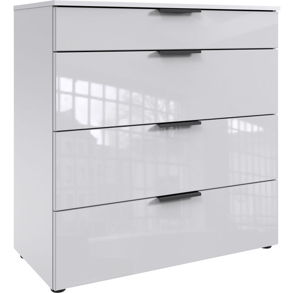 Kommode Gisbrand