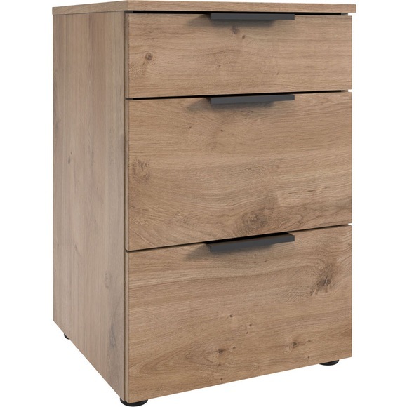 Kommode Gisbrand