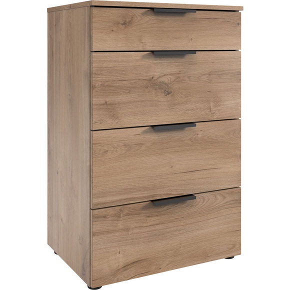 Kommode Gisbrand