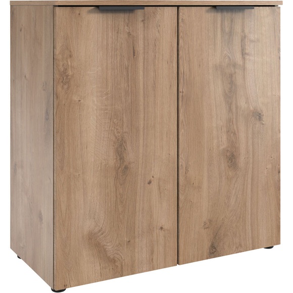 Kommode Gisbrand