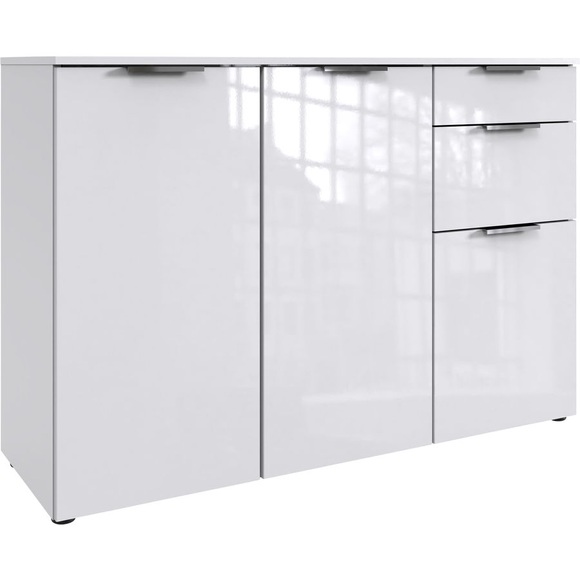 Kommode Gisbrand