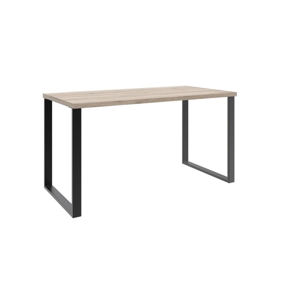 Tisch Zain