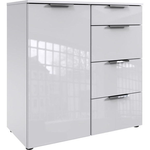 Kommode Gisbrand
