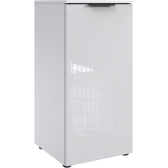 Kommode Gisbrand