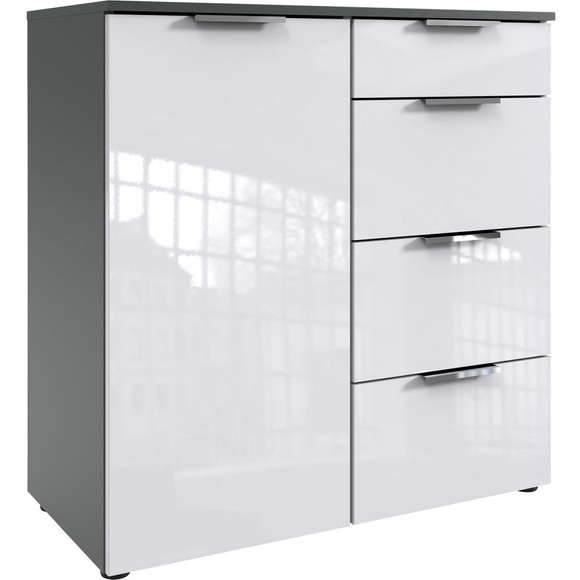 Kommode Gisbrand