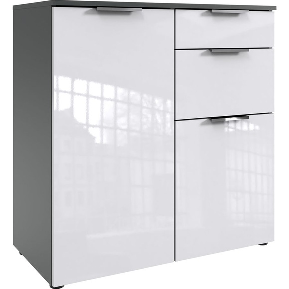 Kommode Gisbrand