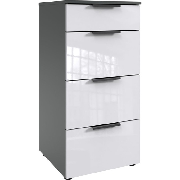 Kommode Gisbrand