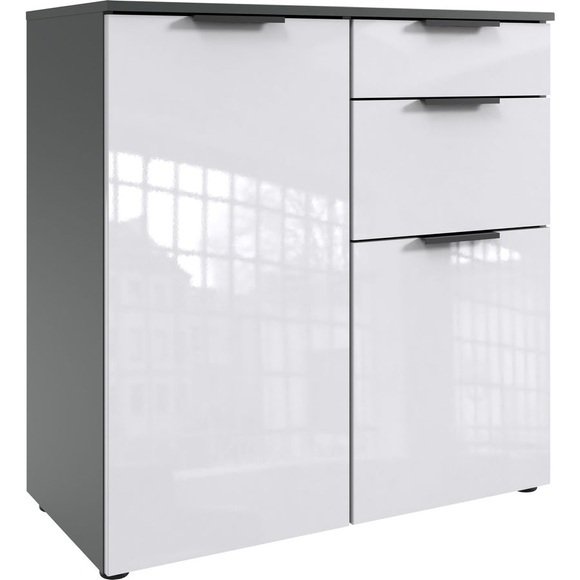 Kommode Gisbrand