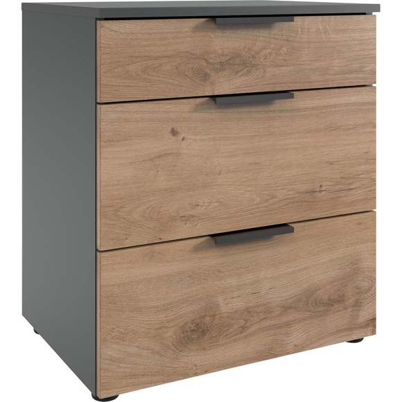 Kommode Gisbrand