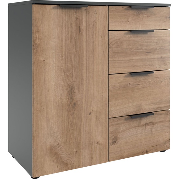 Kommode Gisbrand