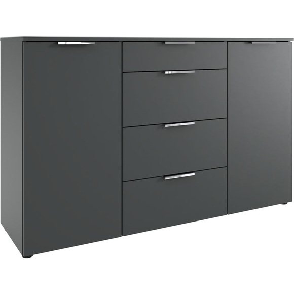 Kommode Gisbrand
