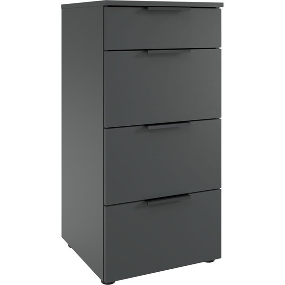 Kommode Gisbrand