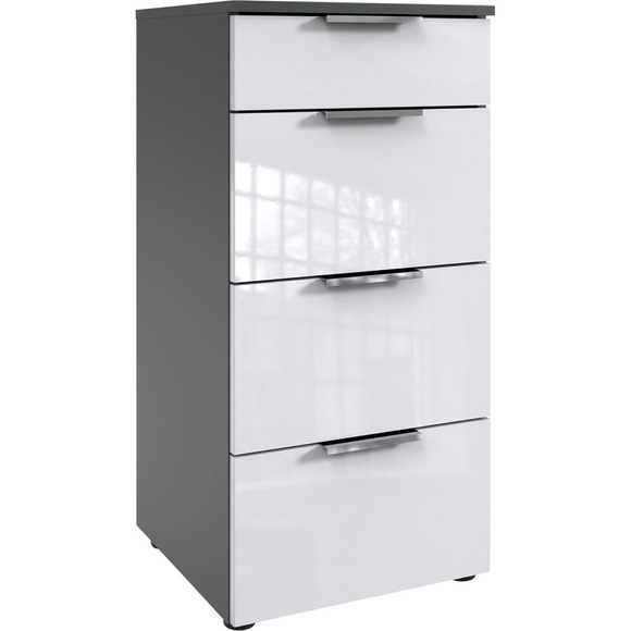 Kommode Gisbrand
