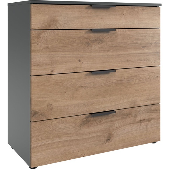 Kommode Gisbrand
