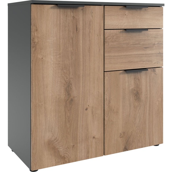 Kommode Gisbrand