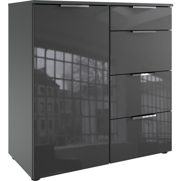 Kommode Gisbrand