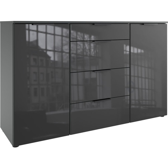 Kommode Gisbrand