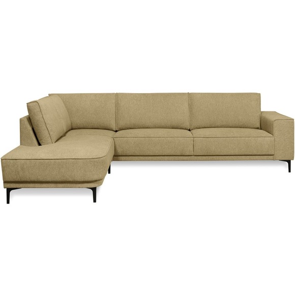 Ecksofa Marjorie